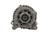 Original new Valeo alternator suitable for VW Amarok FG18T180 180 A