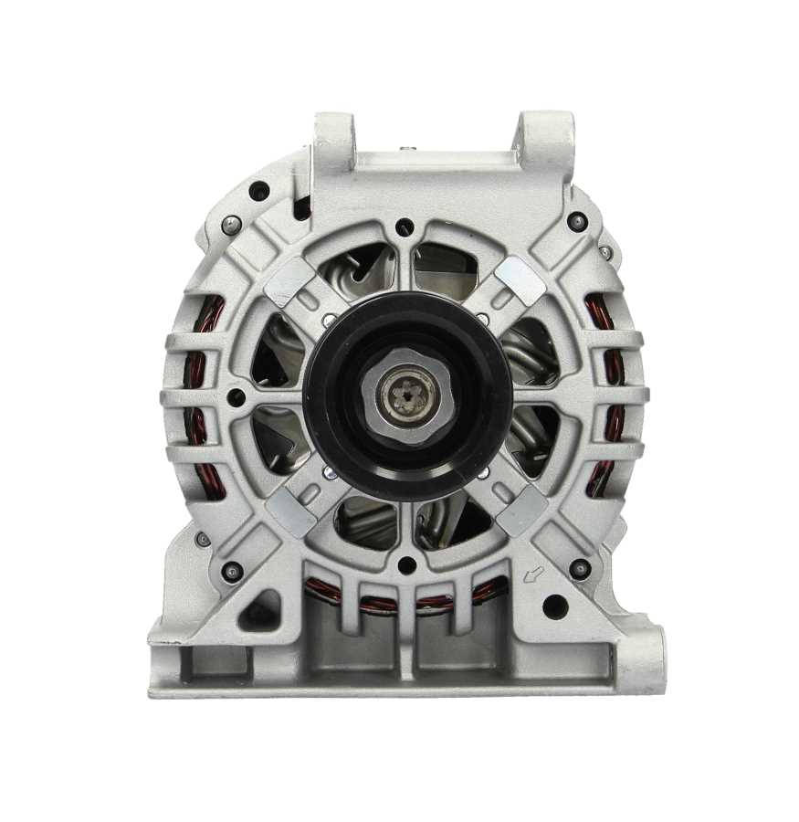 Lichtmaschine passend für Mercedes   SG9B037 90 A