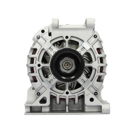 Alternator suitable for Mercedes SG9B037 90 A