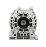 Lichtmaschine passend für Mercedes   SG9B037 90 A