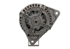 Original Neu SEG Lichtmaschine passend für Fiat