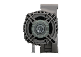 Refurbished Valeo alternator suitable for Opel Idea TG9S010-R 90 A