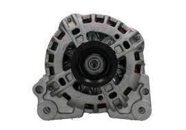 Original Neu SEG Lichtmaschine passend für Volkswagen  California  F000BL04DG 90 A