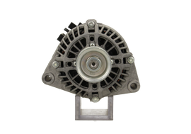 Generalüberholt OEM Lichtmaschine passend für Citroën/Peugeot  Synergie  A2TA1991RC 80 A