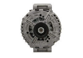 Original Neu SEG Lichtmaschine passend für Mercedes