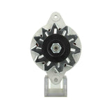 Alternator suitable for Nissan LR135-91 35 A