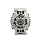 Original new Valeo alternator suitable for Citroën DS7 FG15T075 150 A