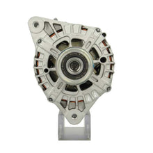 Load image into Gallery viewer, New Valeo alternator suitable for Hyundai iX35 FG15S029 150 A