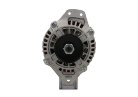 Alternator suitable for Mitsubishi A3T41876 75 A