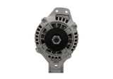 Lichtmaschine passend für Mitsubishi   A3T41876 75 A