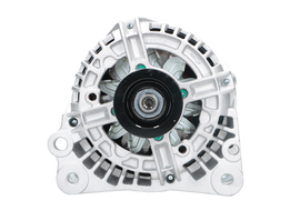 Alternator suitable for Volkswagen Touran 0124325128 110 A