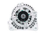 Alternator suitable for Volkswagen Touran 0124325128 110 A