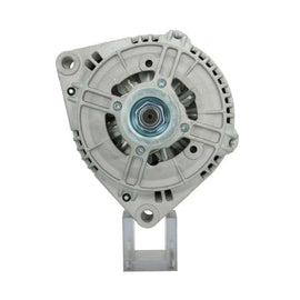 Alternator suitable for Mercedes S500 0123520007 150 A
