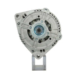 Lichtmaschine passend für Mercedes  S500  0123520007 150 A