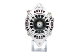 Refurbished TWA alternator suitable for Mazda Mentor TRA-195 70 A