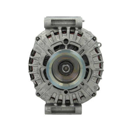 Original new Valeo alternator suitable for Volkswagen A6 Quattro EG18S027 180 A