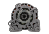 Alternator suitable for Volkswagen Caddy Alltrack F000BL0615 110 A