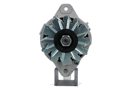 Alternator suitable for Mitsubishi 80A A4TU8093 80 A