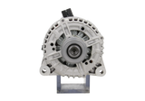 Original new SEG alternator suitable for Land 180A