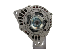 Original Neu Mahle Lichtmaschine