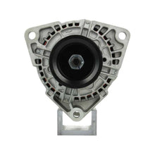 Laden Sie das Bild in den Galerie-Viewer, Neu  Lichtmaschine passend für Mercedes   0124555004+PRO 80 A