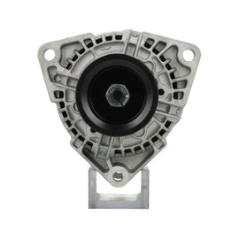 Neu  Lichtmaschine passend für Mercedes   0124555004+PRO 80 A