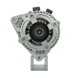Original Neu Denso Lichtmaschine passend für Ford  C-Max  104210-3840 120 A