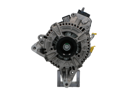 Original Neu SEG Lichtmaschine passend für Mercedes