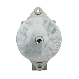 Neu Prestolite Lichtmaschine passend für Caterpillar   BLD3314GH 140 A