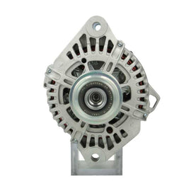 Alternator suitable for Hyundai/Kia Cerato 2655544 110 A