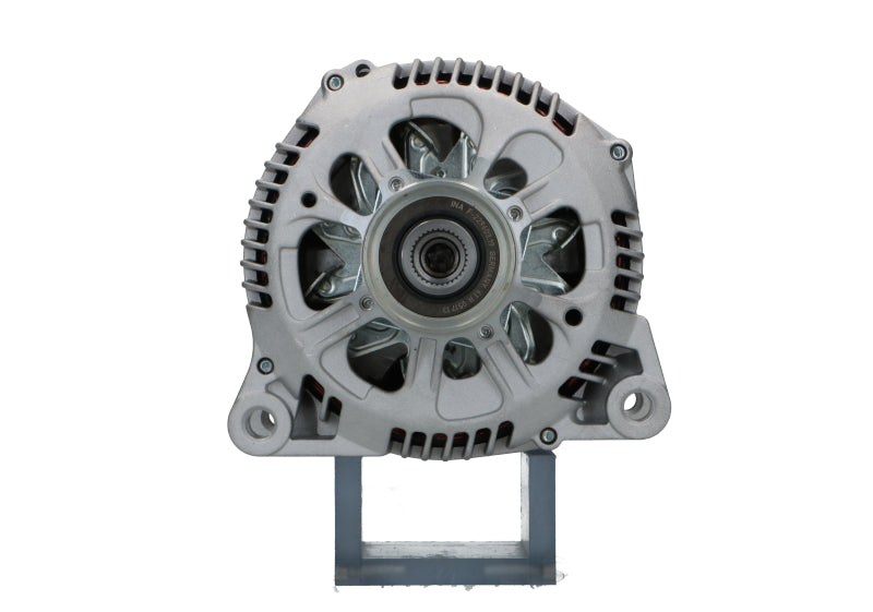 Lichtmaschine passend für Ford  Fiesta Van Mazda SG15S019 150 A
