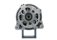 Laden Sie das Bild in den Galerie-Viewer, Lichtmaschine passend für Ford  Fiesta Van Mazda SG15S019 150 A