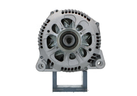 Alternator suitable for Ford Fiesta Van Mazda SG15S019 150 A