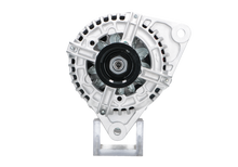 Laden Sie das Bild in den Galerie-Viewer, Lichtmaschine passend für Iveco   0124515113 120 A