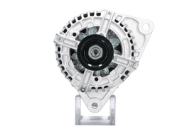 Alternator suitable for Iveco 0124515113 120 A