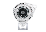 Lichtmaschine passend für Iveco   0124515113 120 A