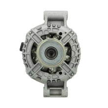 Laden Sie das Bild in den Galerie-Viewer, Lichtmaschine passend für Ford  Transit 330  0124315019 75 A