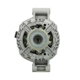 Lichtmaschine passend für Ford  Transit 330  0124315019 75 A