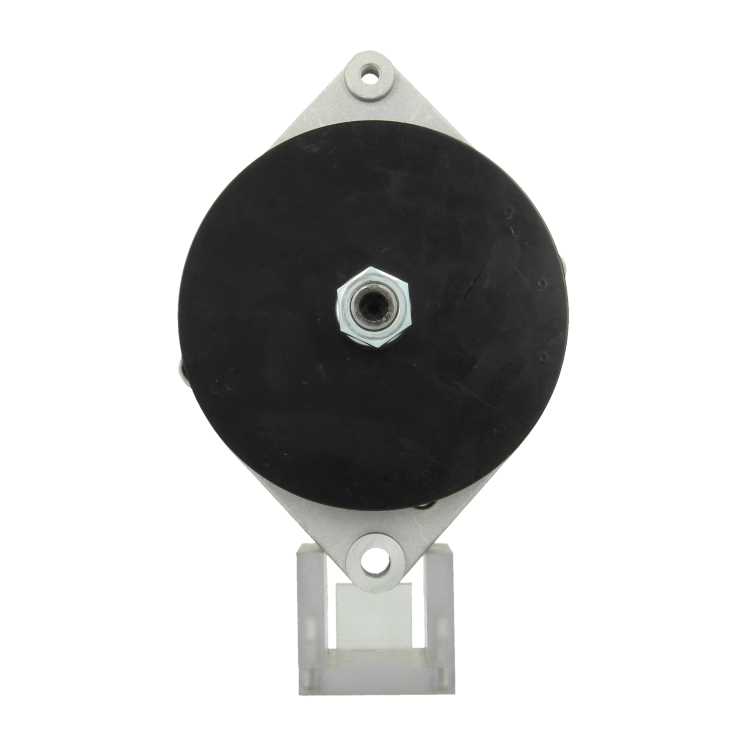 Alternator suitable for John 55A 0120488298 55 A