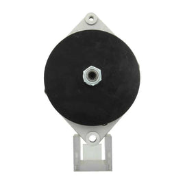 Alternator suitable for John 55A 0120488298 55 A