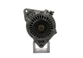 Refurbished Japan alternator suitable for Honda 125510095-R 95 A