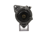 Generalüberholt Japan Lichtmaschine passend für Honda   125510095-R 95 A