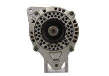 Load image into Gallery viewer, Refurbished Korea alternator suitable for Mitsubishi Galant 155544090-R 90 A