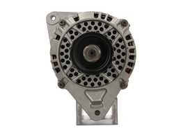 Refurbished Korea alternator suitable for Mitsubishi Galant 155544090-R 90 A