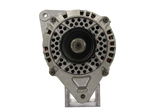 Generalüberholt Korea Lichtmaschine passend für Mitsubishi  Galant  155544090-R 90 A