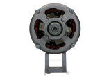 Original Neu Valeo Lichtmaschine passend für Deutz-Fahr   A13N255 60 A