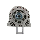 Lichtmaschine passend für Renault  C8  TG15C117 150 A
