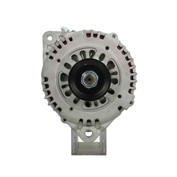 Lichtmaschine passend für Renault  Vel Satis  LR1150-706 150 A