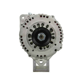 Alternator suitable for Renault Vel Satis LR1150-706 150 A