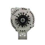 Lichtmaschine passend für Renault  Vel Satis  LR1150-706 150 A